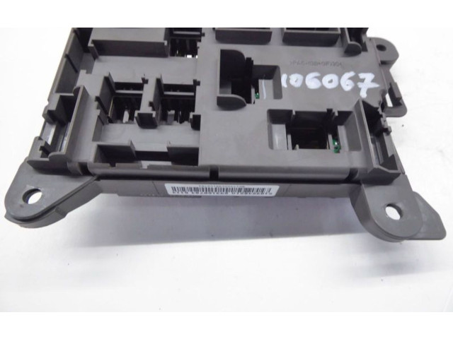 Ящик предохранителей (комплект) 693168704, 693168704   BMW X6 E71 2011