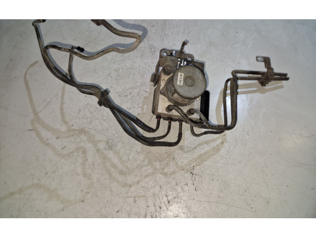 Jednotka ABS 589203Z970   Hyundai i40 2014