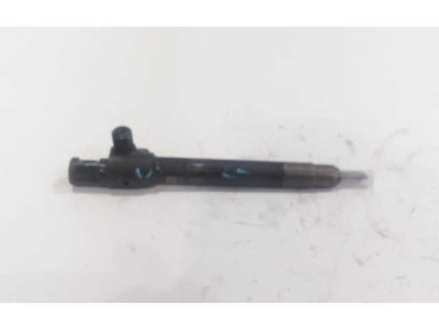 Vstřikovač 9674984080   Citroen Jumper    AH03 