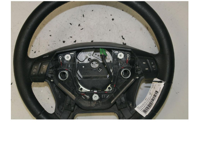 Volant Volvo XC90 2002   