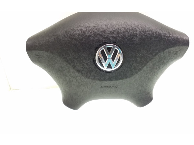 Подушка безопасности водителя 305264520   Volkswagen Crafter