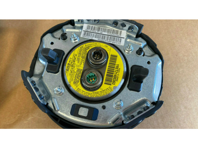 Руль BMW X3 E83  2003-2010 года 32303448451, 32303455483      