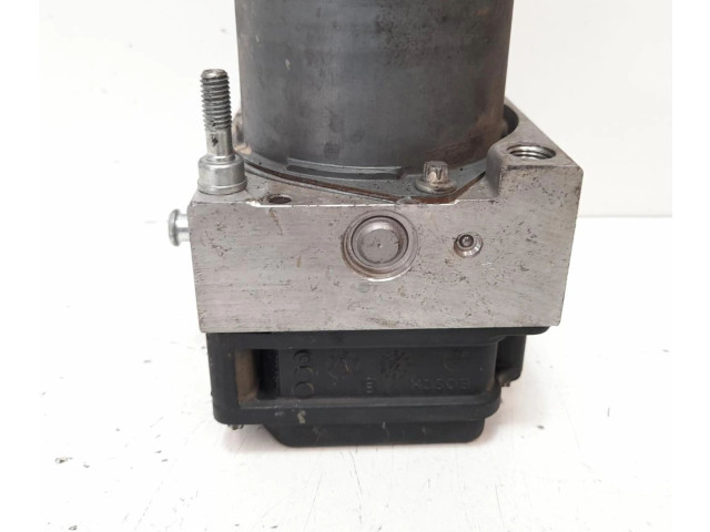 Jednotka ABS 8200129951, 8200129951   Renault Modus 