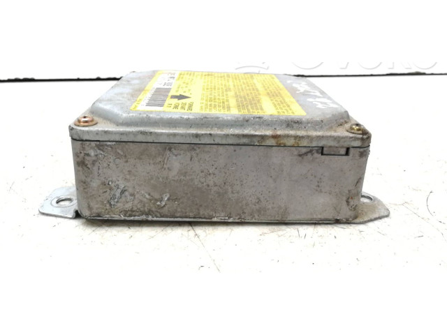 Блок подушек безопасности MR141888, X6T39073   Mitsubishi Colt