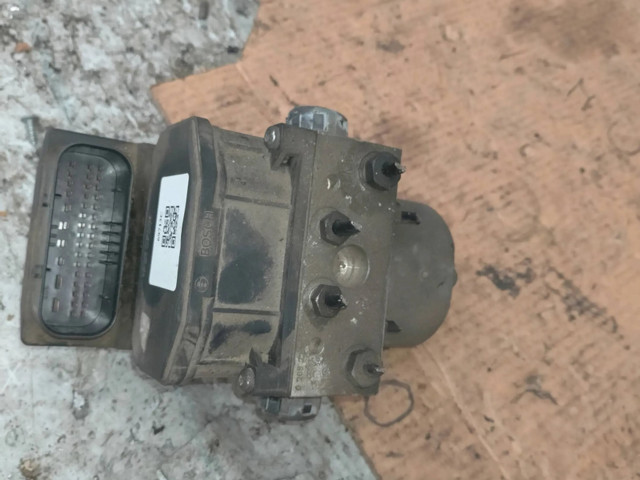 Jednotka ABS 71717285   Fiat Stilo 2001