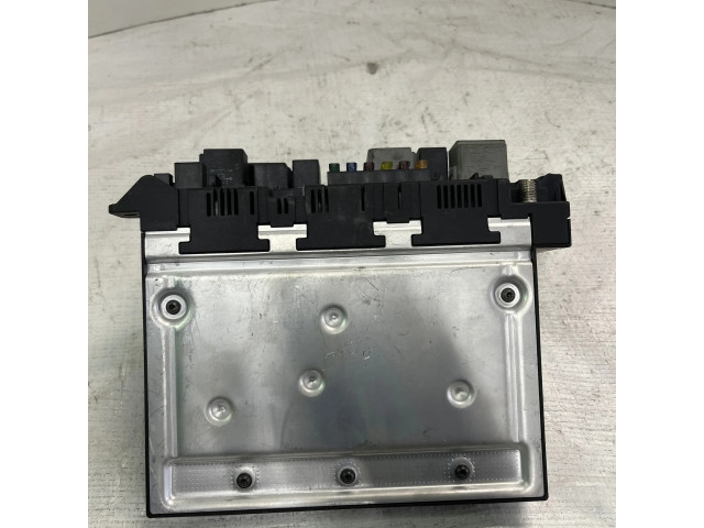Блок предохранителей 2115453901   Mercedes-Benz S W220    