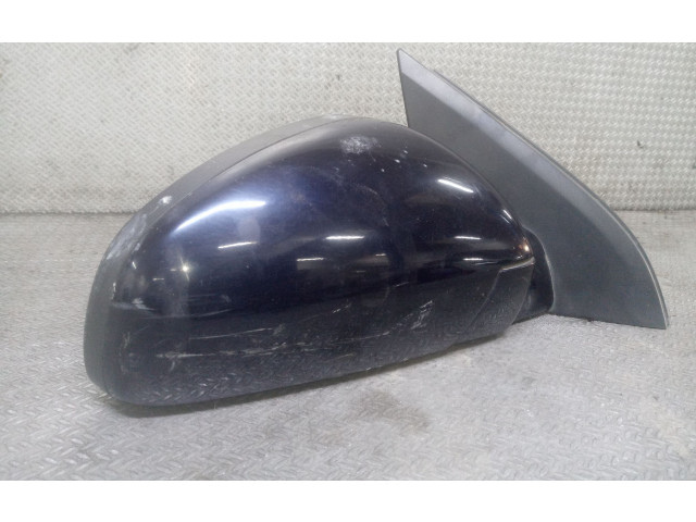 Zpětné zrcátko  Opel Vectra C 2005  24436147  