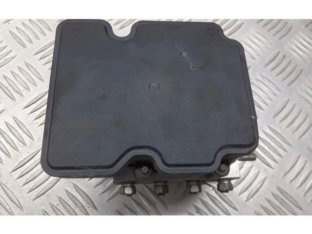 Jednotka ABS    Nissan Micra 2015
