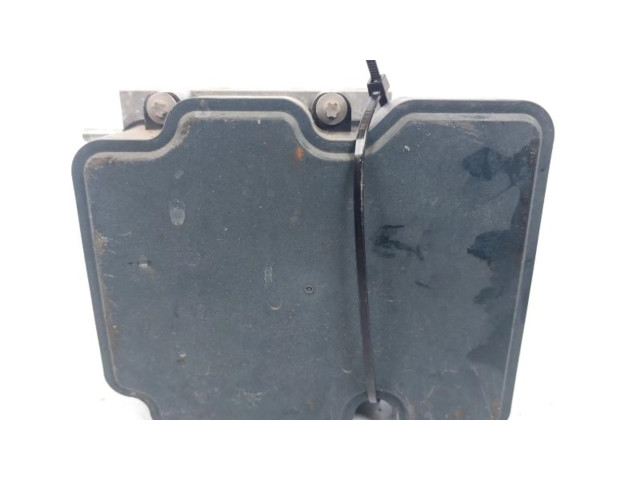 Jednotka ABS 0265956628   Dacia Duster 2018