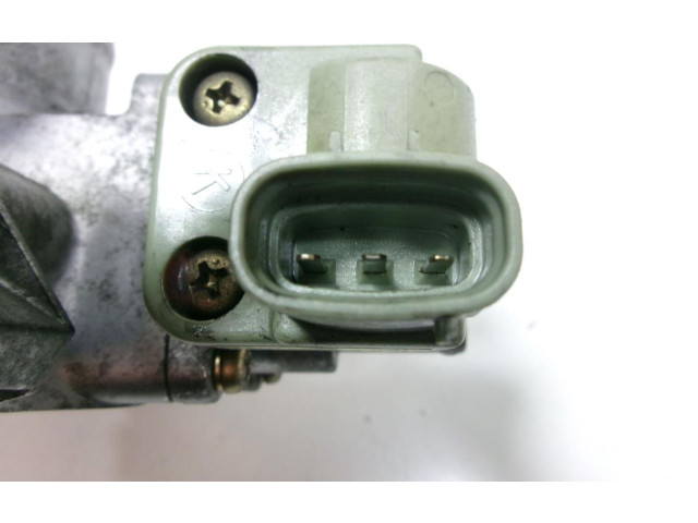 Přístrojová deska  Toyota Celica T200  2221016860  