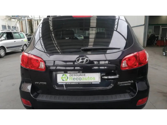 Спидометр (приборный щиток)     1164000150    Hyundai Santa Fe 2.2