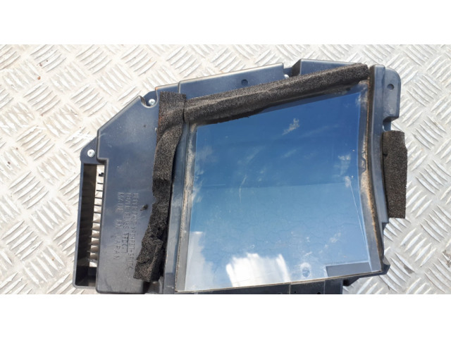 Дисплей    9661274080, 9661274080B   Citroen C6