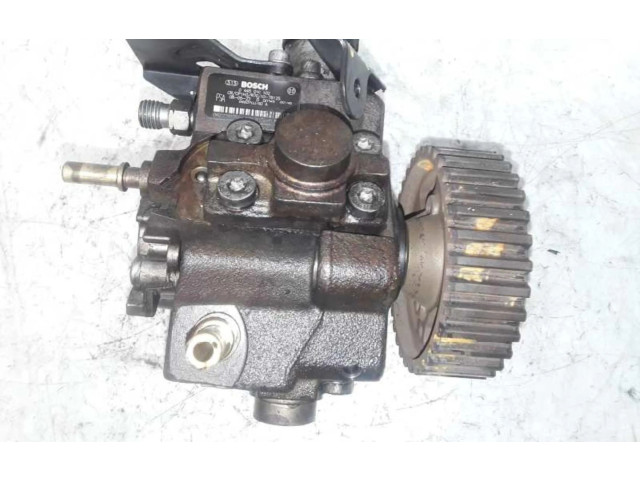 Vstřikovací čerpadlo 0445010102   Ford Focus C-MAX     
