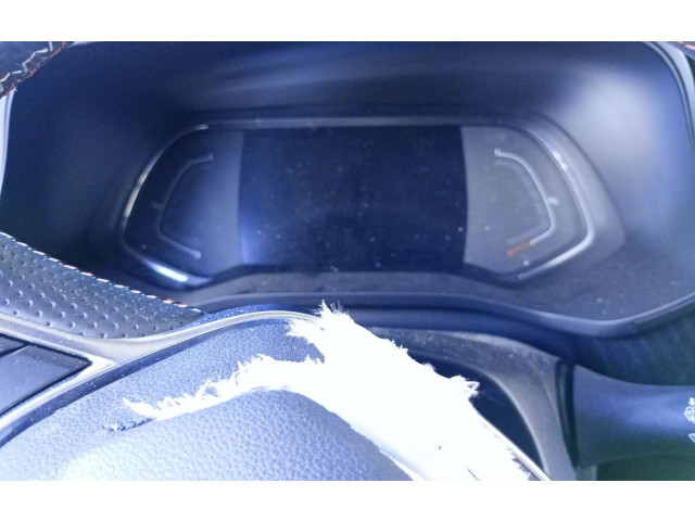 Панель приборов 248095984R, P248097450R   Renault Arkana       