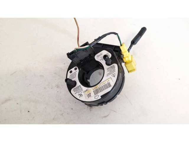 Подрулевой шлейф SRS    Honda Civic
