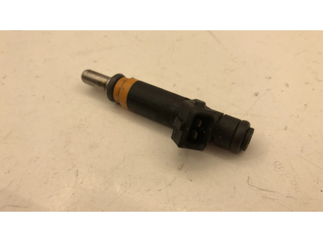 Форсунка 7506924    BMW 7 E65 E66 для бензинового двигателя N62 B44 A 4.4
