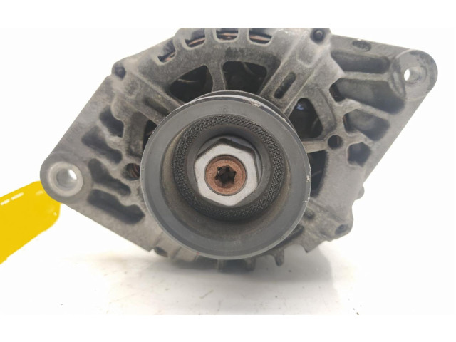 Генератор 373002B101   KIA Ceed      