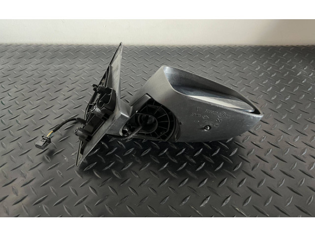 Zpětné zrcátko  Smart ForFour II W453 2020  E8026829  