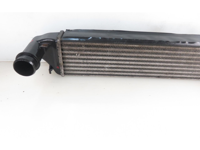 Интеркулер  2246795, 2246795   BMW 3 E46 