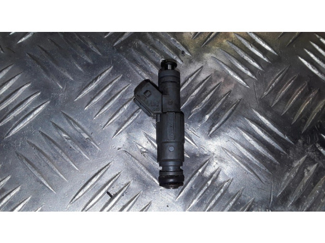 Vstřikovač 1707843, 0280155823   BMW X5 E53  pro benzínový motor 4.4  