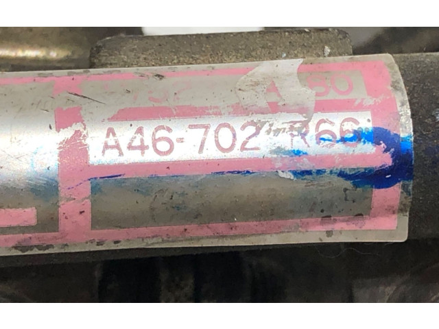 Vstřikovací lišta 17522AA231   Subaru Legacy     