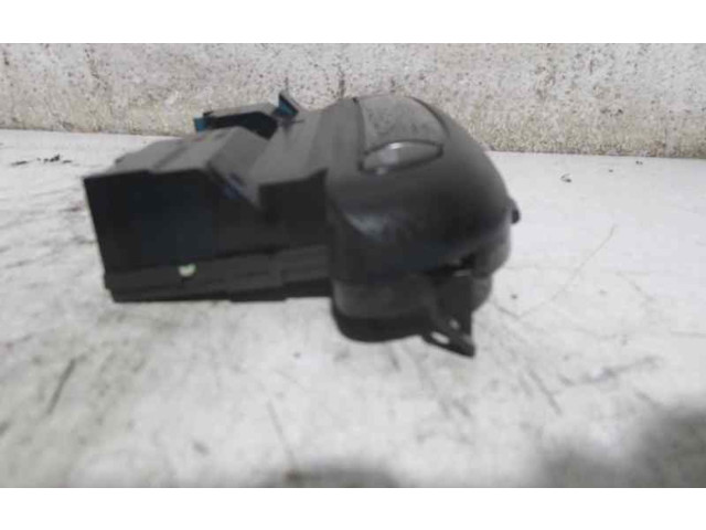 Экран дисплея вверх    10447116   Chevrolet Trans Sport