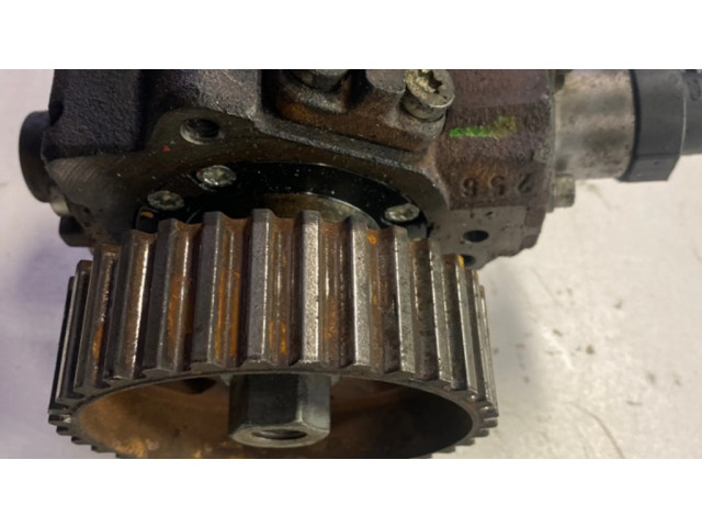 Vstřikovací čerpadlo PSA0445010102, CR0P1H3R701078125   Ford Focus C-MAX  pro naftový motor 1.6  