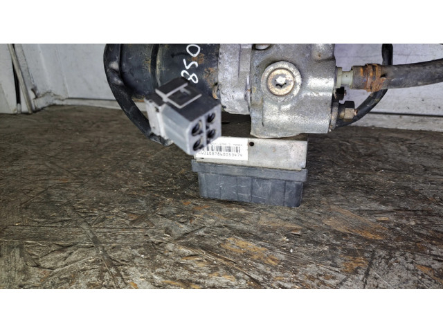 Jednotka ABS 9140932, 10050187863   Volvo 850 1995