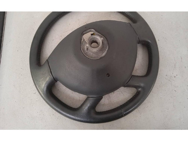 Volant Renault Laguna II 2007 0200202303  