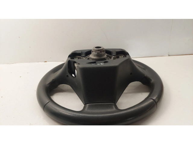 Volant Toyota Verso 2009 451020F070  