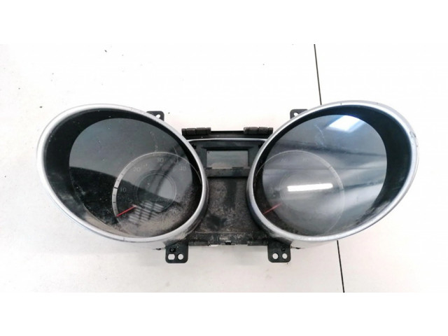 Přístrojová deska  Hyundai ix35 2014 940092Y800, 1100254890PO  