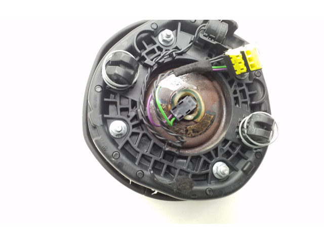 Подушка безопасности водителя 807743105, 62822056E   BMW 3 G20 G21