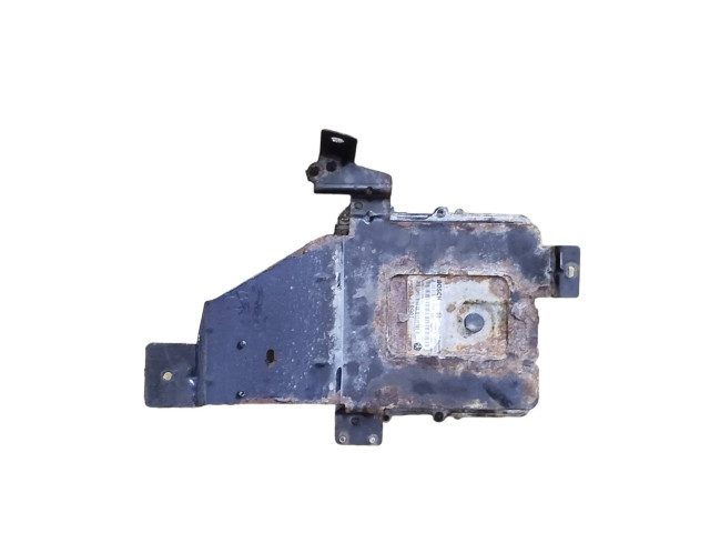 Блок управления двигателя P56044189AI, 1039S1139   Jeep Grand Cherokee (WK)
