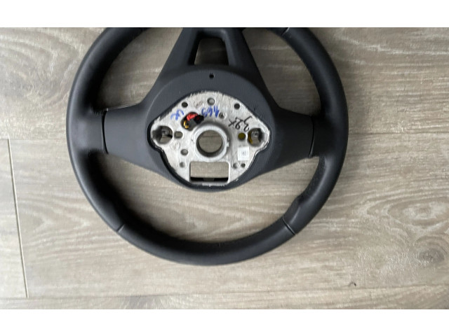 Volant Volkswagen ID.3 2021 10A419089  