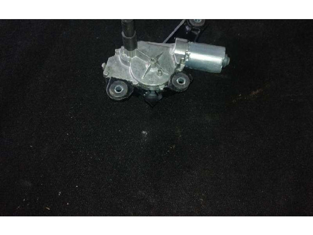Volant Renault Scenic III -  Grand scenic III 2009 28710010R  