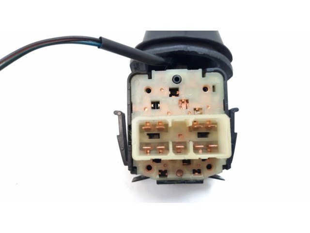 Переключатель дворников 9694858685, 5293PA100086   Chevrolet Spark