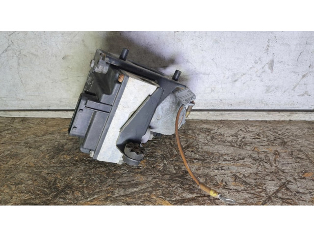 Jednotka ABS 34511163025, 0265213010   BMW 7 E38 1995