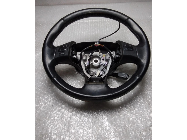 Руль Lexus IS 220D-250-350  2006-2013 года GS12002380      