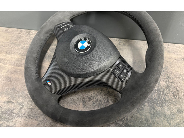 Volant BMW 3 E92 E93 2012   