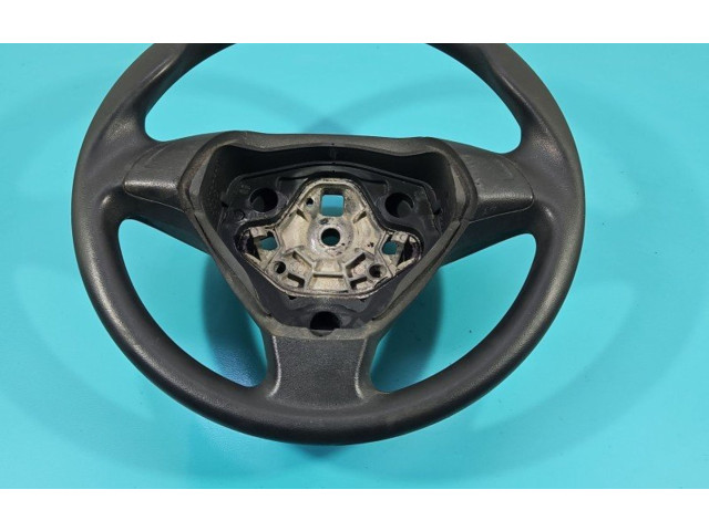 Volant Fiat Linea 2013 IMPRK1441996  