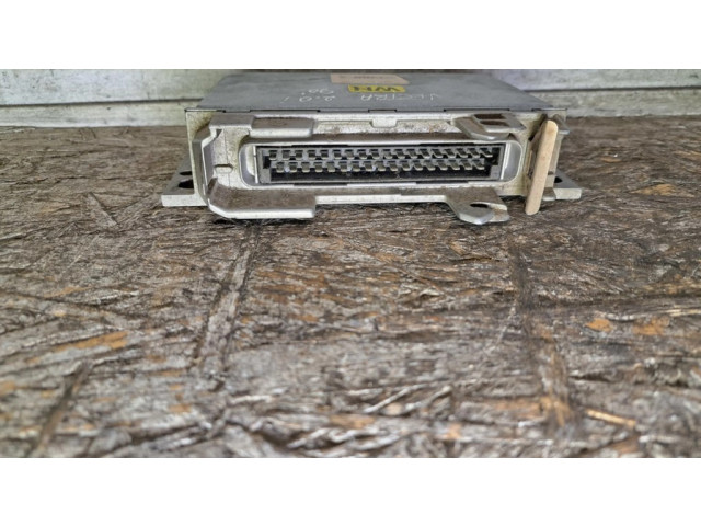 Блок управления АБС 0265100039, 9460188   Acura ILX