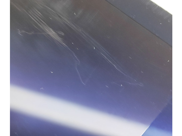 Дисплей    A2069004320, A2069011111   Mercedes-Benz GLC C254