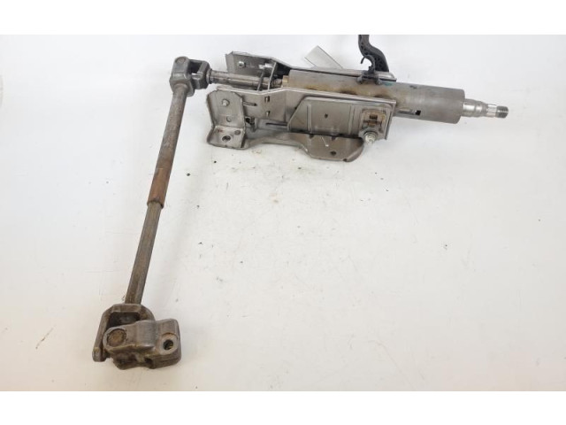    Рулевая рейка 51854210, 51854210   Fiat Fiorino  -  года