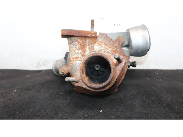 Píst A6640900700   SsangYong Actyon sports I     