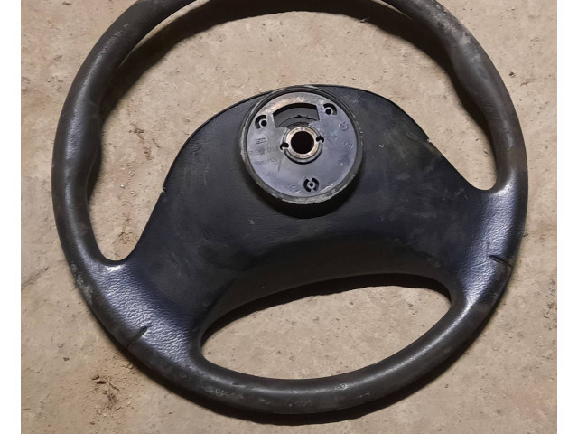 Volant Renault Master II 1999 7700353767  