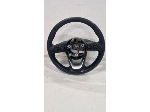 Volant Toyota Yaris XP210 2020   