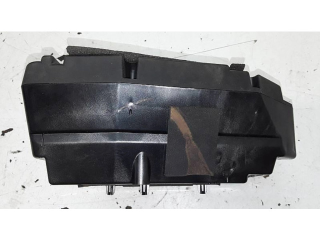 Дисплей    9661274080B   Citroen C6