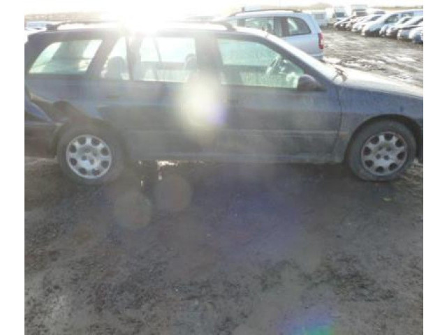 АБС Steuergerät 454139   Peugeot  406  1996 - 1999 года