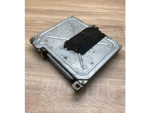Блок управления двигателем ECU HOM7700860308, 7700867290   Renault Laguna I       
