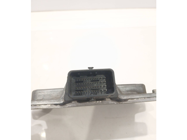 Блок управления коробкой передач 310361GK0B, ETC51466NA   Nissan X-Trail T31